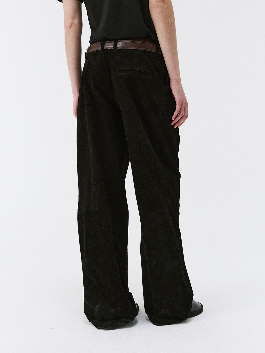 Pantalon Huapi