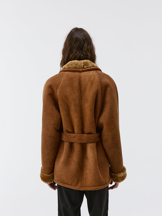 Bata Pilcomayo