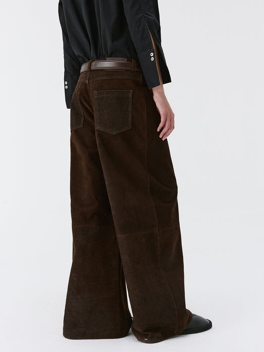 Pantalon Oslo