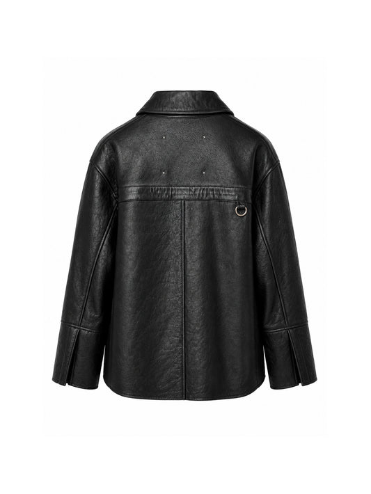 Camisa Chivay