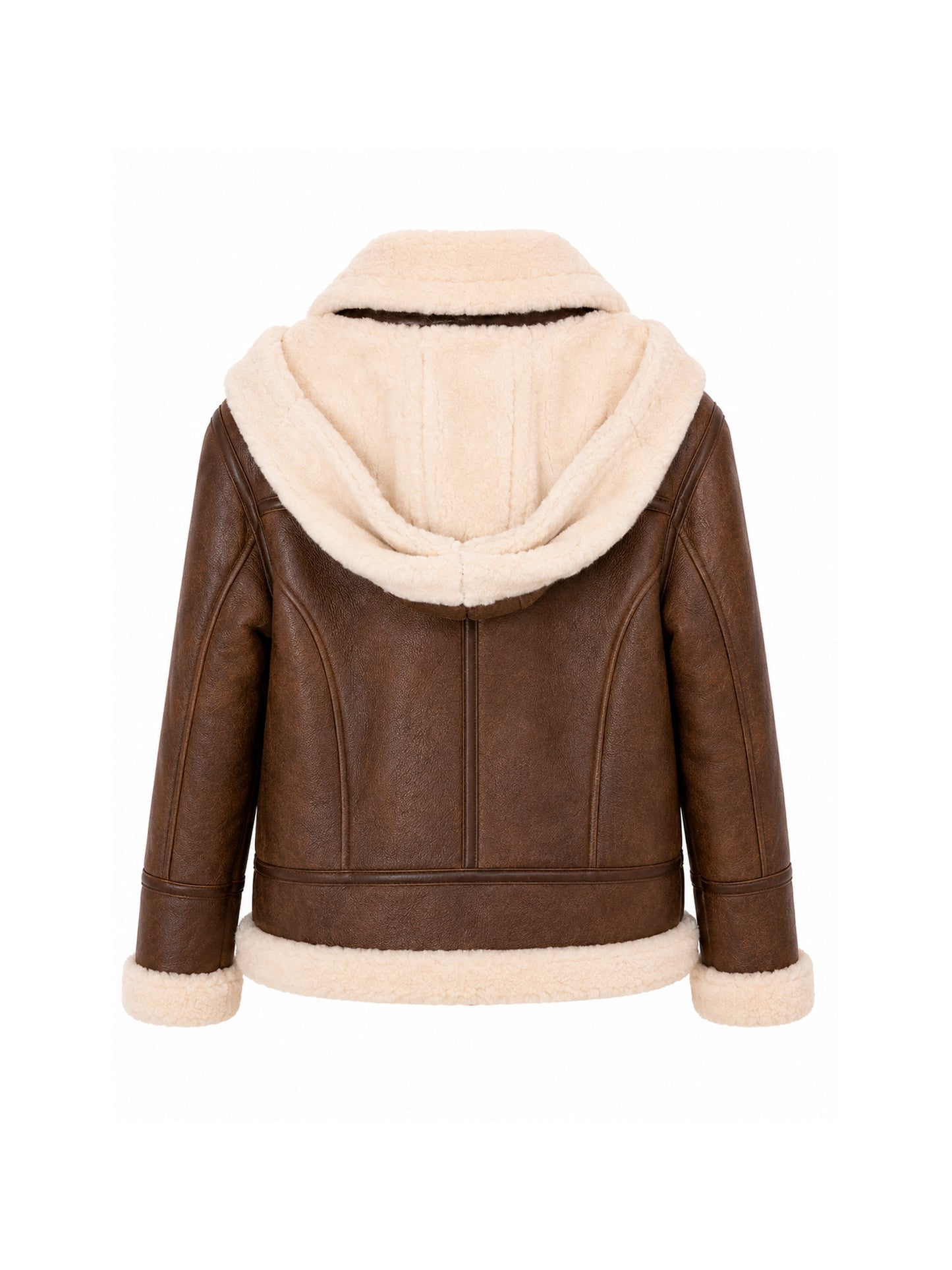 Campera Oslo