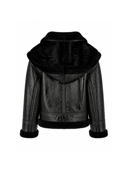 Campera Olso