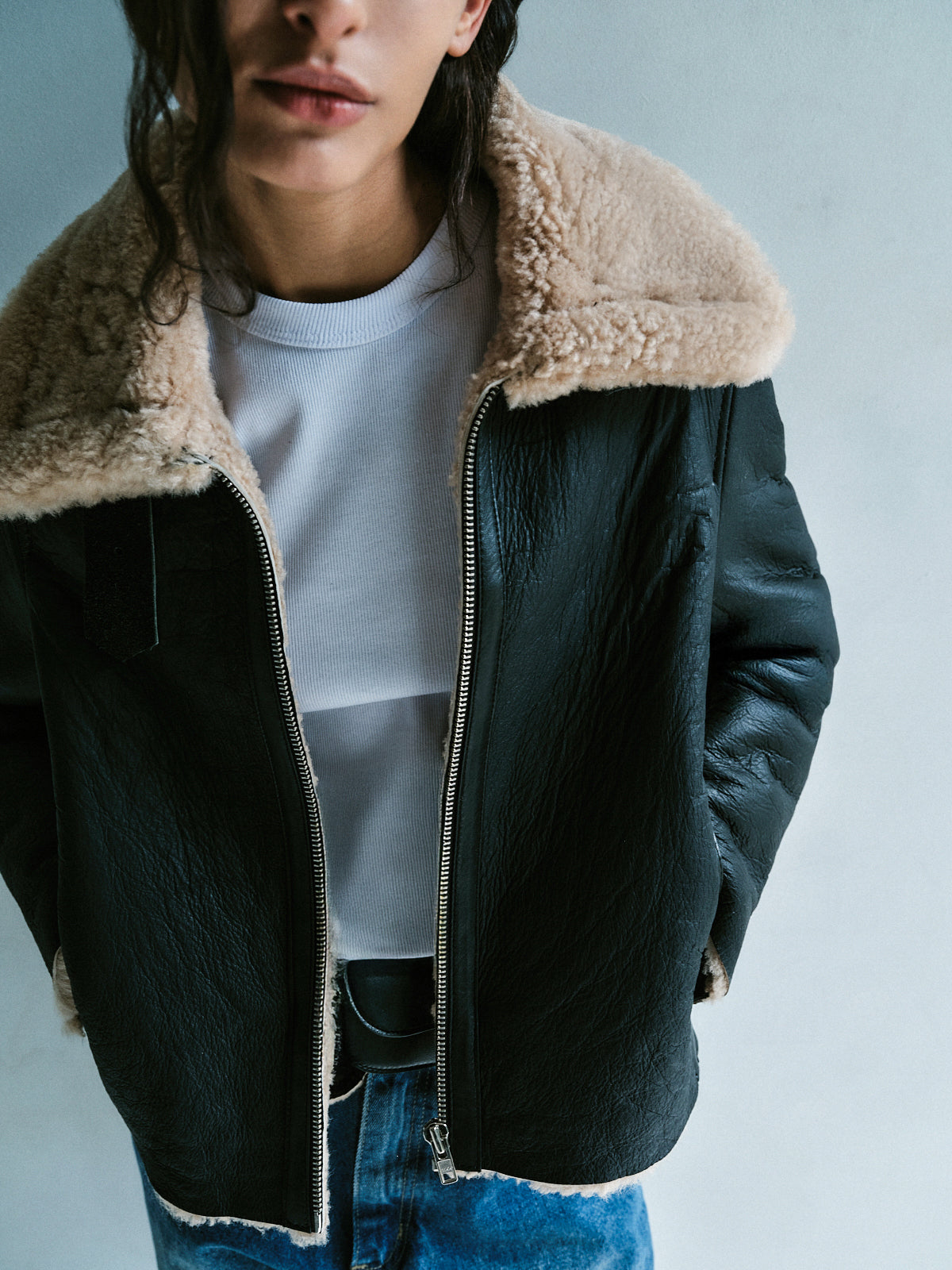 Chalten Beige