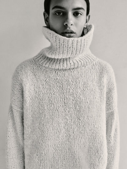 Sweater Andino