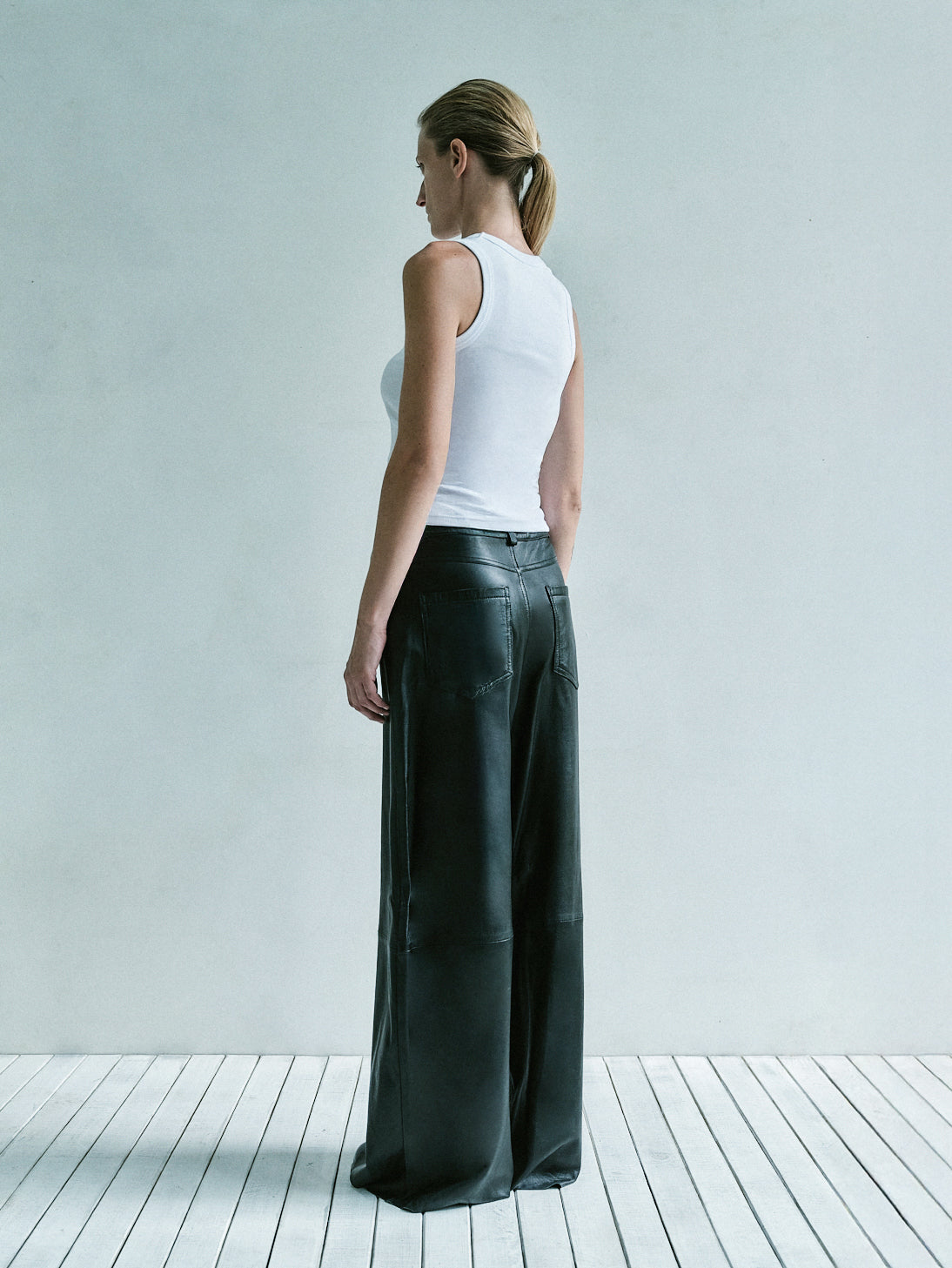 Pantalon Oslo