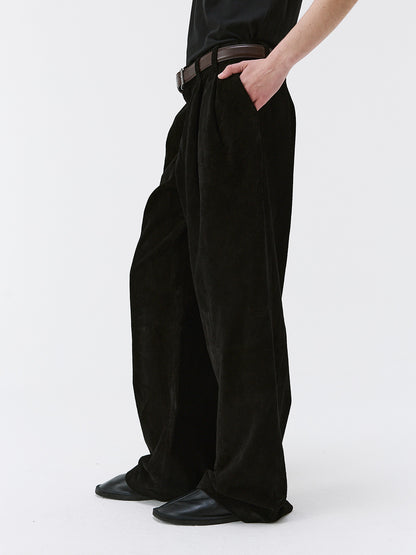 Pantalon Huapi
