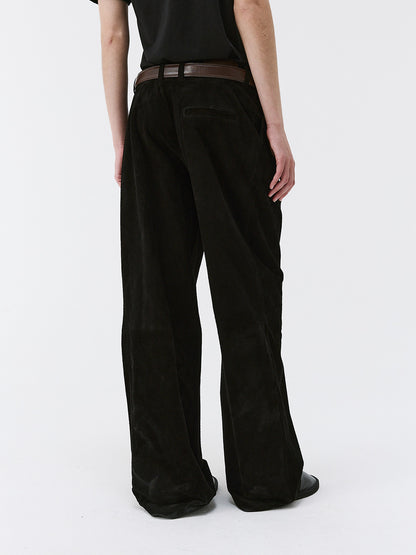 Pantalon Huapi