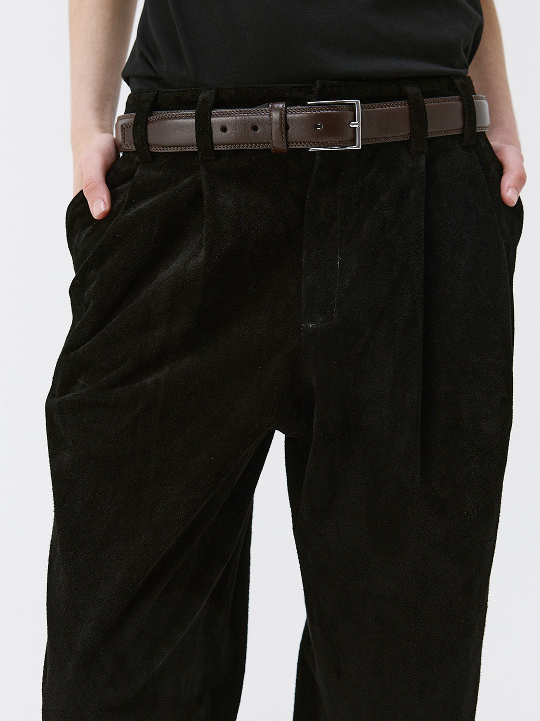 Pantalon Huapi