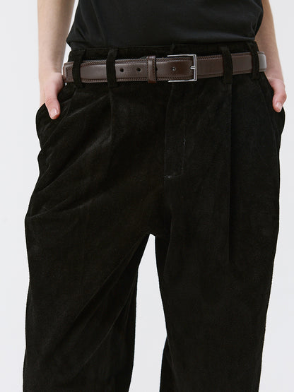 Pantalon Huapi