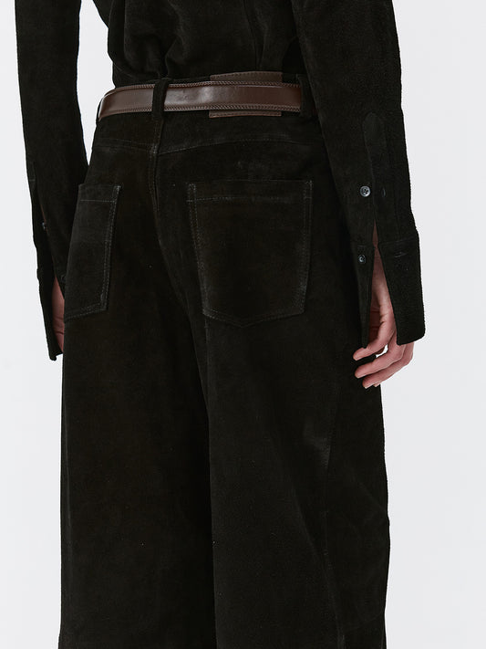 Pantalon Huapi