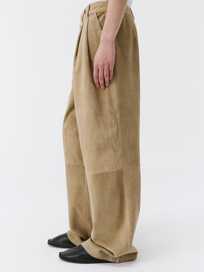 Pantalon Huapi