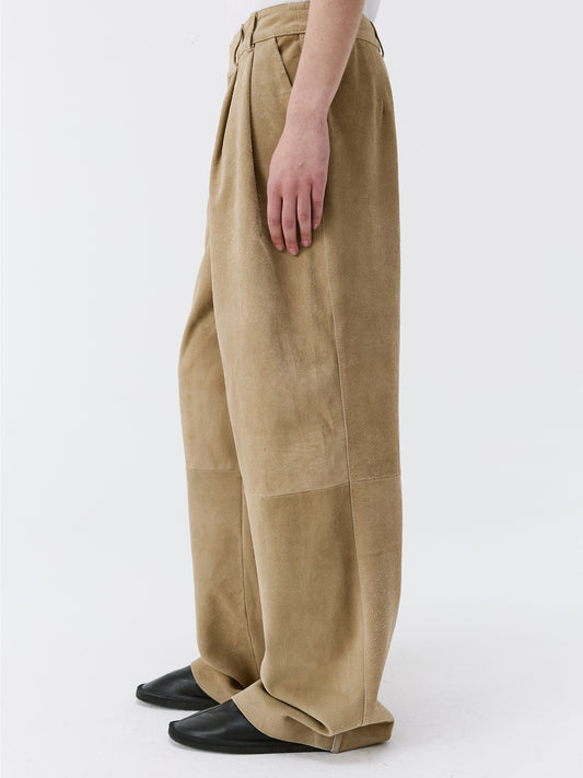 Pantalon Huapi