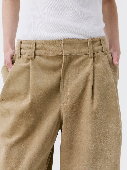 Pantalon Huapi