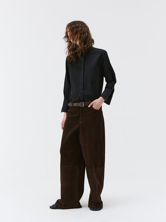 Pantalon Oslo
