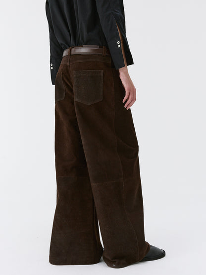 Pantalon Oslo