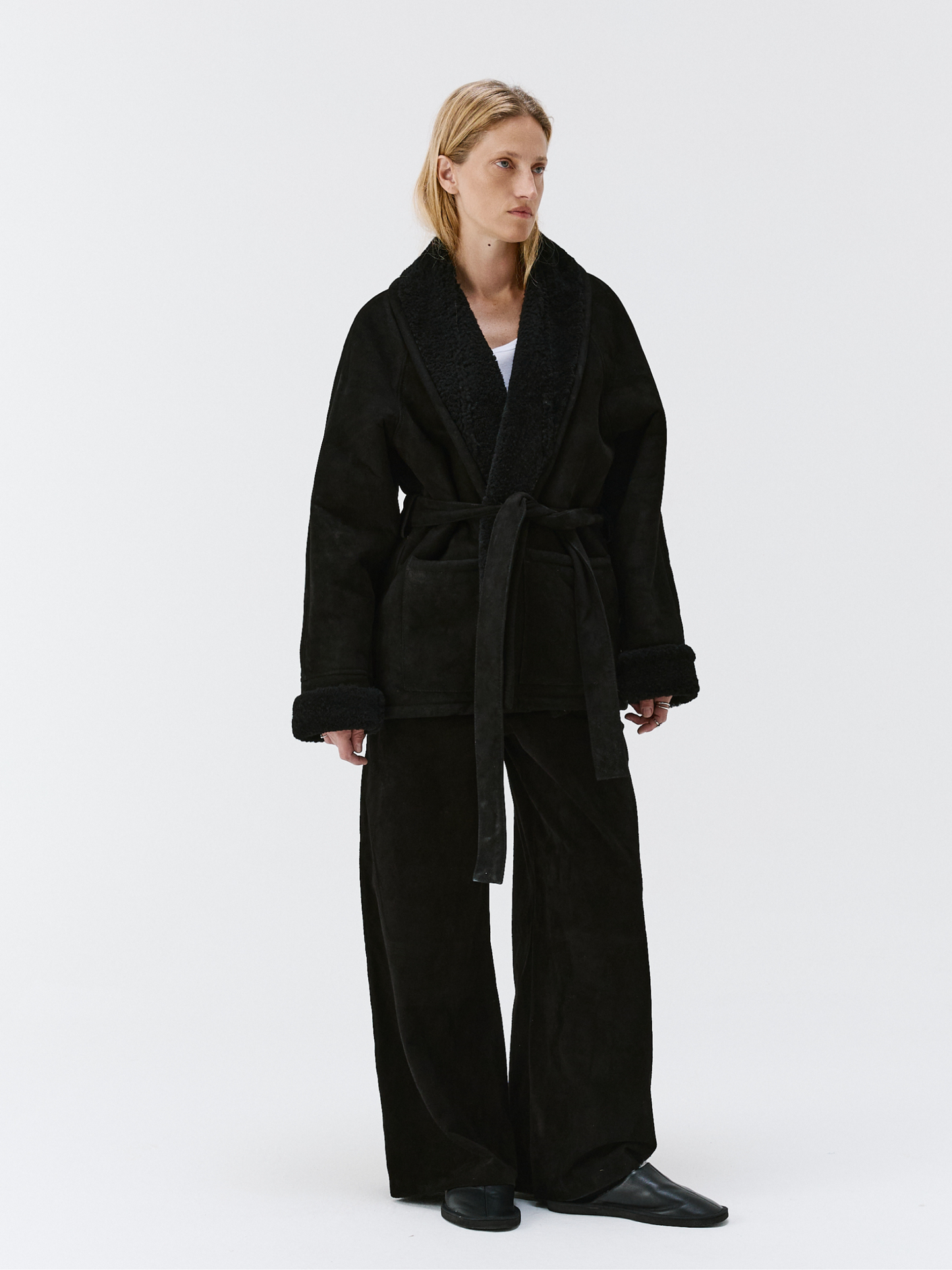 Bata Pilcomayo