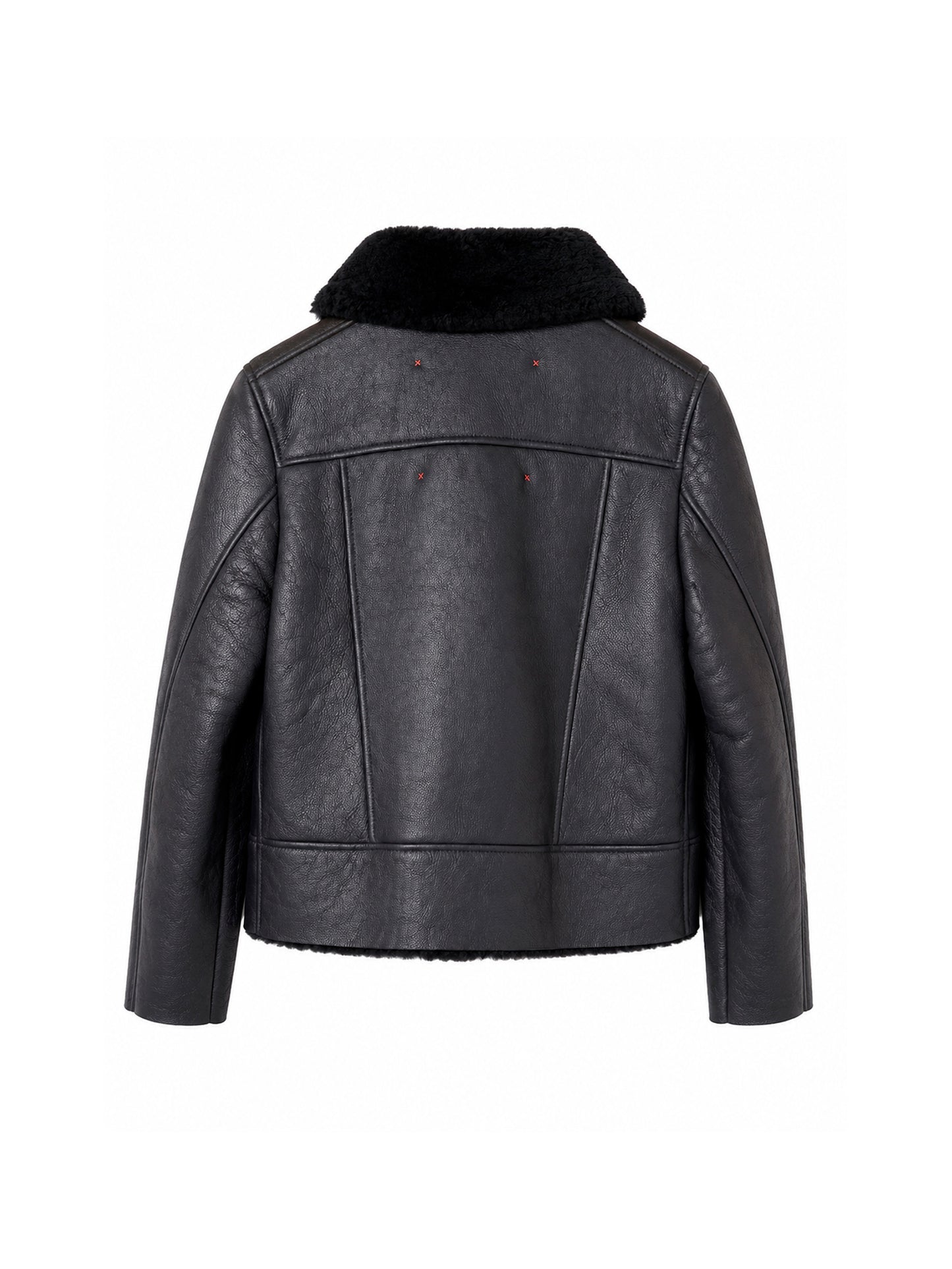 Campera Bing