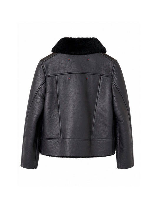 Campera Bing
