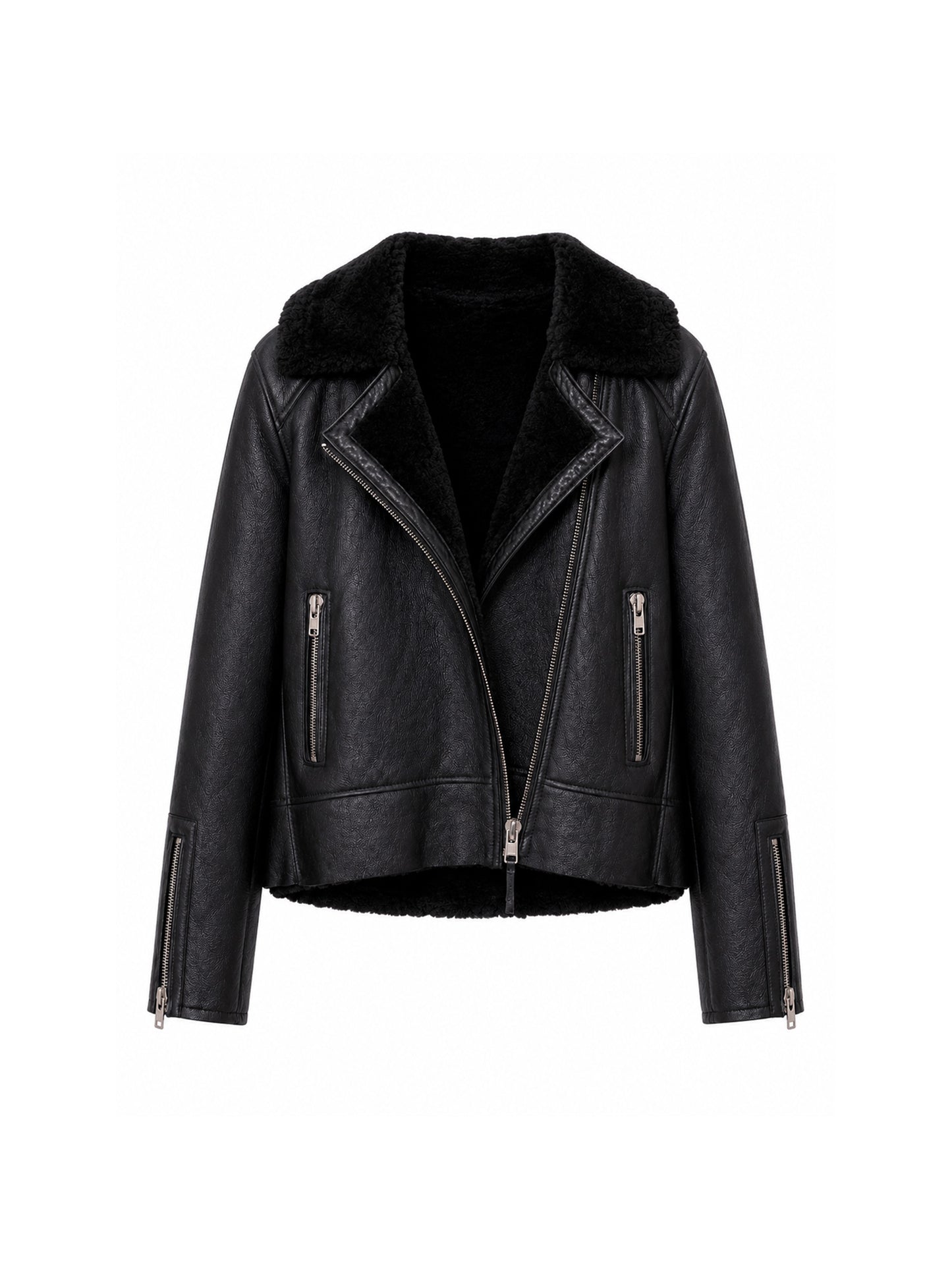 Campera Bing