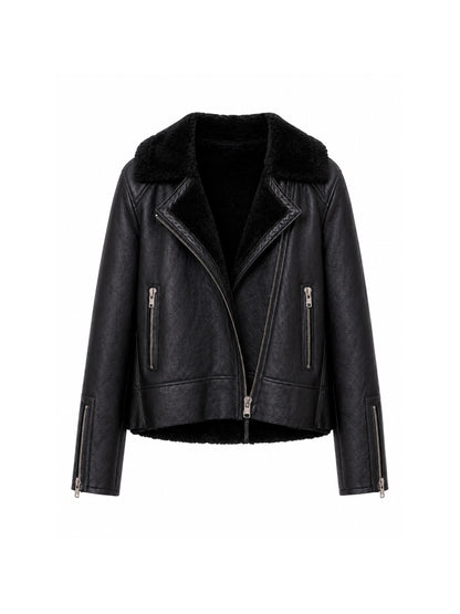 Campera Bing