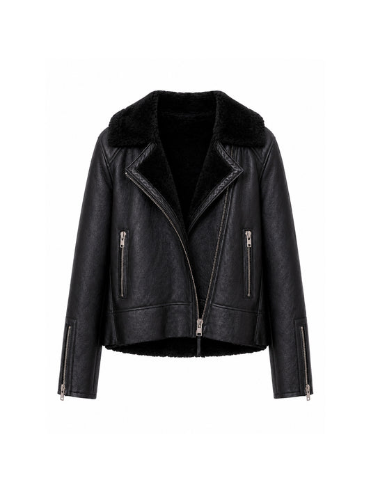 Campera Bing