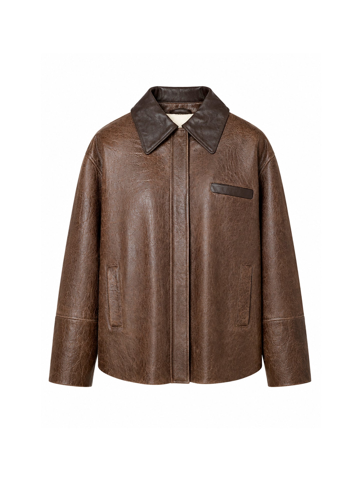 Camisa Chivay