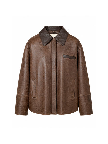 Camisa Chivay