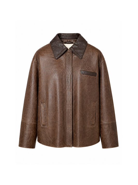 Camisa Chivay