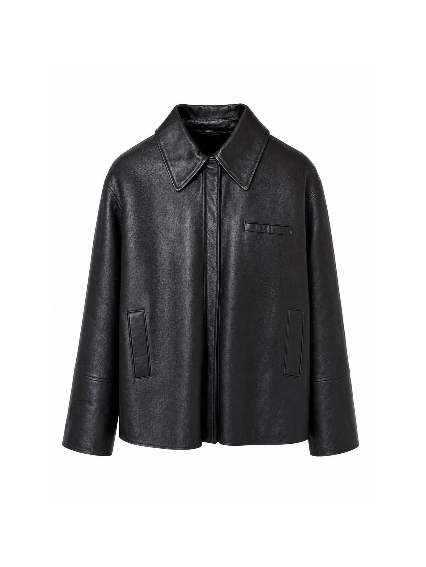 Camisa Chivay