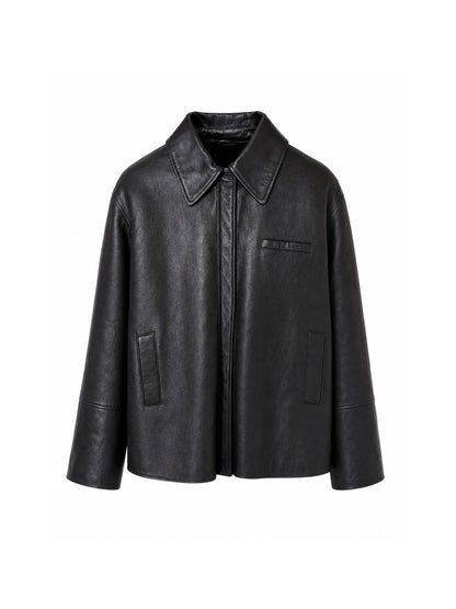 Camisa Chivay