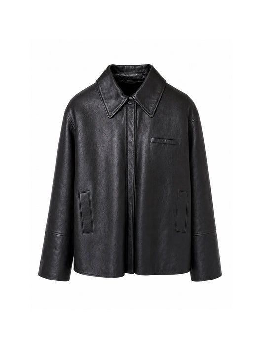 Camisa Chivay