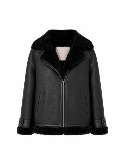 Campera Denver