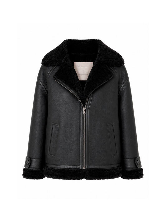 Campera Denver