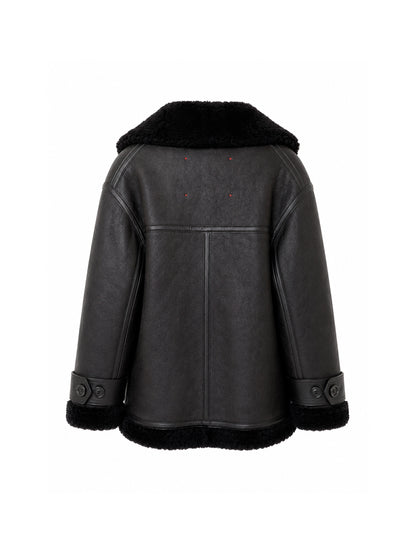 Campera Denver
