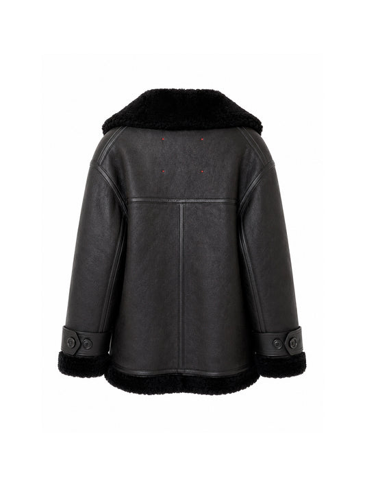 Campera Denver