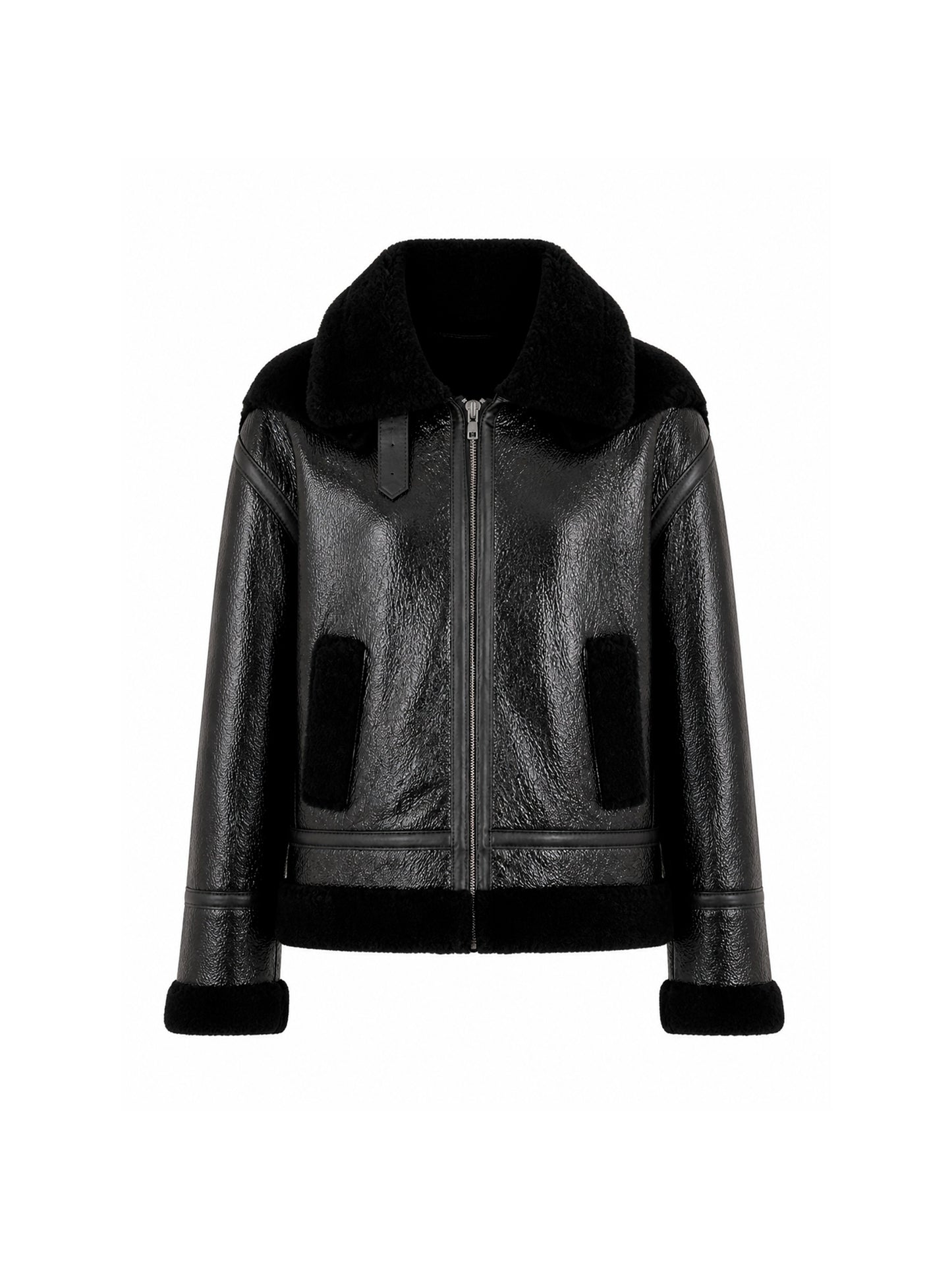 Campera Olso