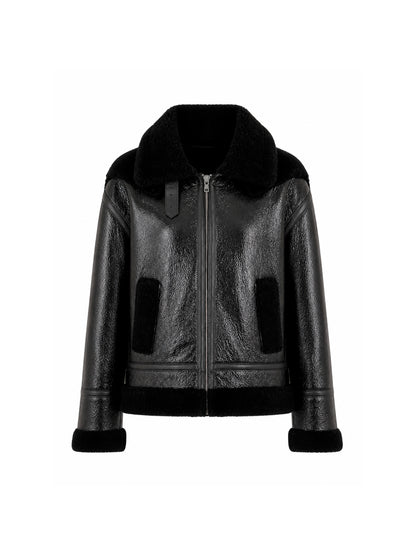 Campera Olso