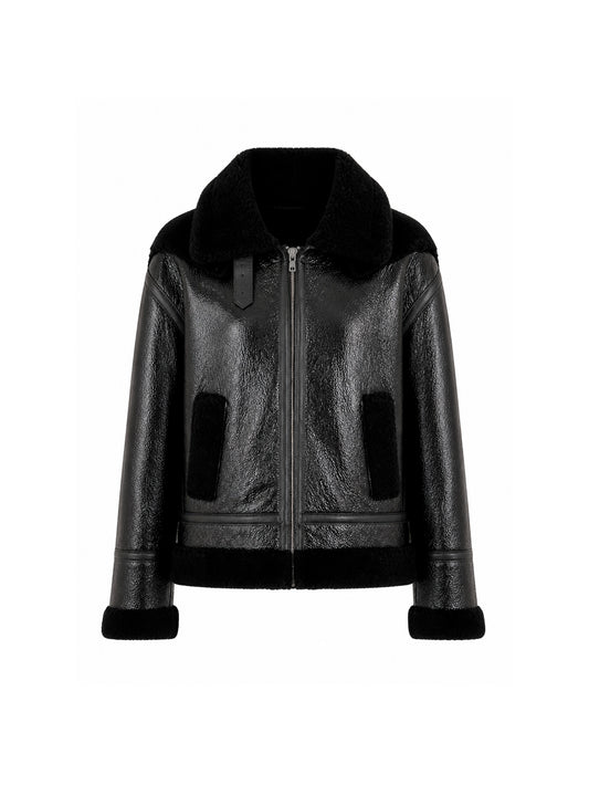 Campera Olso