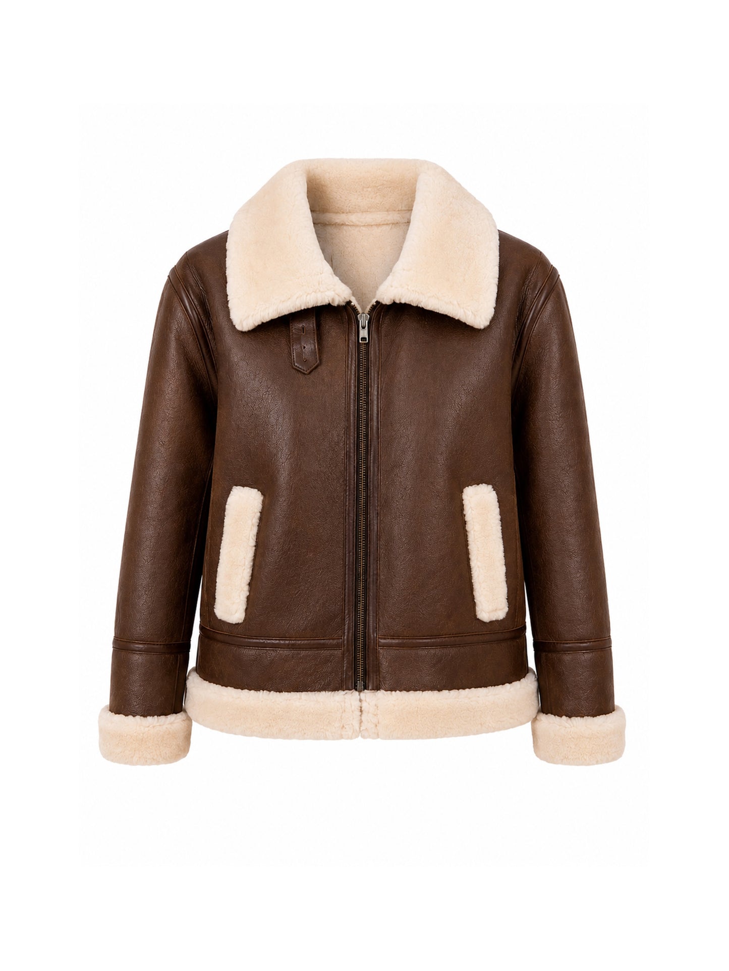 Campera Oslo