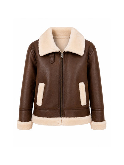 Campera Oslo