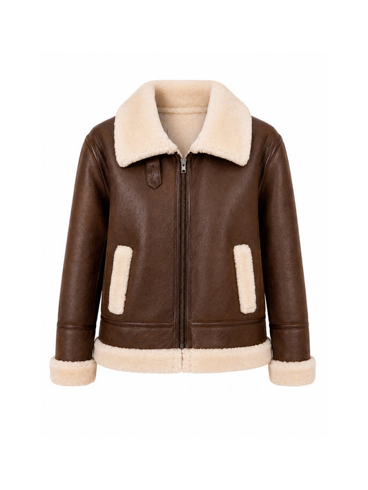 Campera Oslo