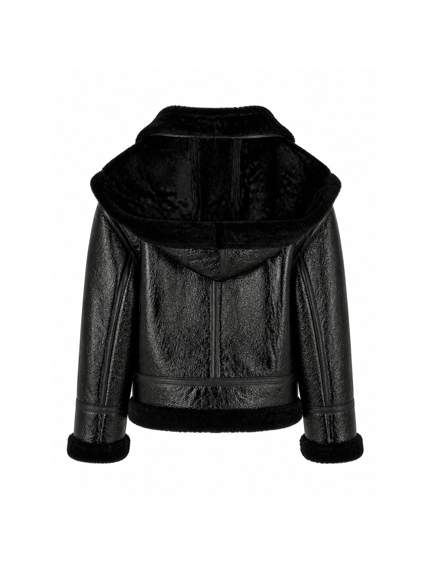 Campera Olso