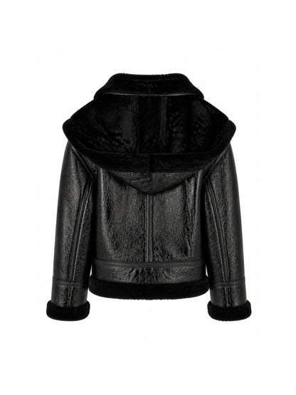 Campera Olso
