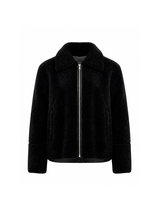 Camisa Rawson